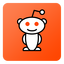Chia sẻ qua reddit bài:Đây là than sinh học: Canh tác lúa bền vững trên đất nhiễm mặn
