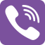Chia sẻ qua viber bài: Đây là than sinh học: Canh tác lúa bền vững trên đất nhiễm mặn